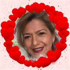 Meet your Posher, Teonila